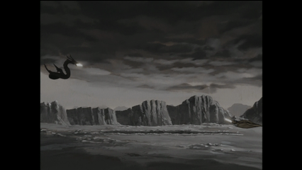 Watch Yu-Gi-Oh! Episode : Reliving the Past