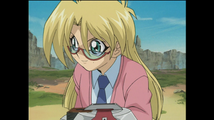 yugioh toon monster cards TOCH-EN005 - Toon Terror - Super Rare - Counter Trap main image 0