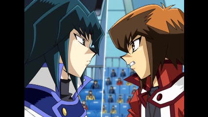 melodious yugioh deck Amazon.com: YU-GI-OH! - Elegy The Melodious Diva (NECH-EN006) - The New  Challengers - 1st Edition main image 0