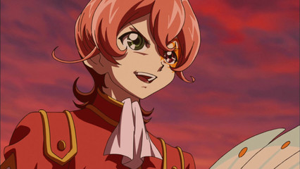 Watch Yu-Gi-Oh! ZEXAL Episode : Sky's the Limit