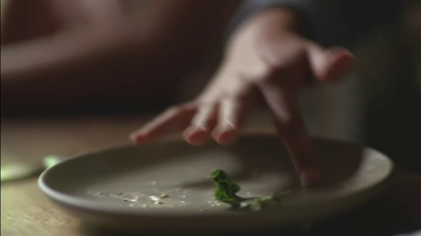 Oak Ridge v Dawson 8-26-2016 cut_cleaned_audioissue