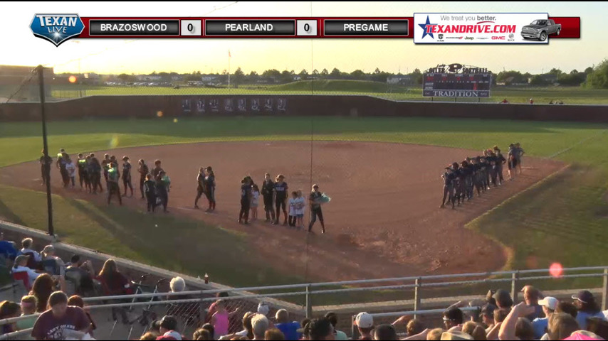 Brazoswood vs Pearland Softball 7pm 4-19-2017 (2-36)