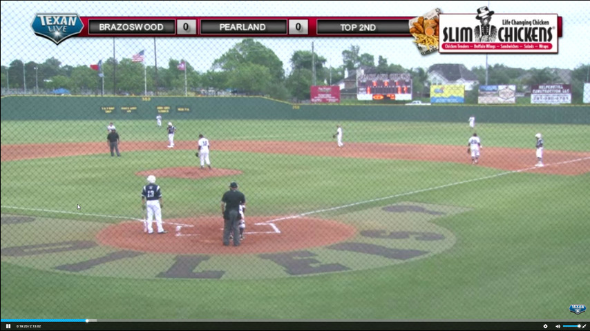 Brazoswood vs Pearland Baseball 4-25-2017 (22)