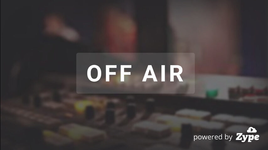 Lake Belton vs Huffman – Game Two– 6pm – 5/20/21 – Davis Davis – Softball– Regional Semi-Finals