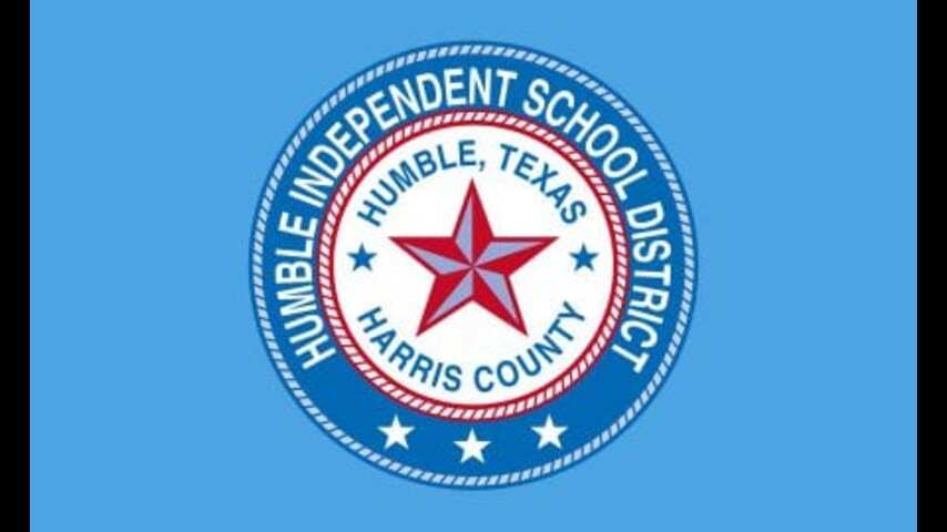 Holocaust Remembrance Ceremony - 1pm - 5/1/22 - Creekwood Middle School 