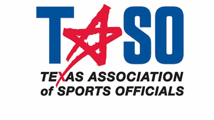 Texas Association of Sports Officials (TASO) Coaches Football Draft 2025 – May 27th – Starting at 8AM (FREE EVENT)