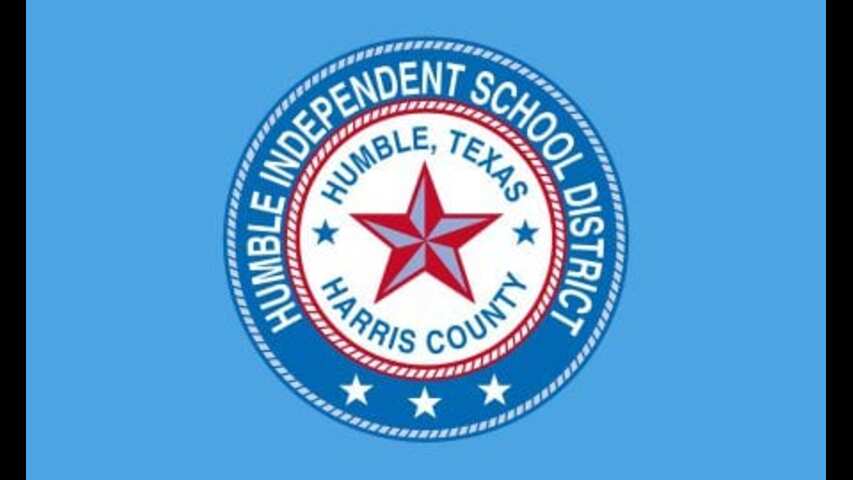 Humble Signing day - 5/12/26 - 9AM - United City Church - Free Event