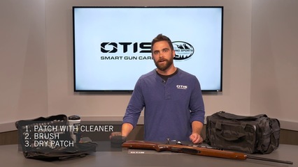 Cable Systems and Bore Guides | Cleaning and Maintenance Tips