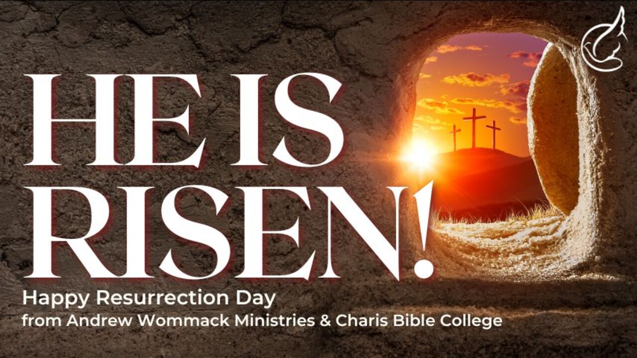 Celebrate with Reflection and Renewal