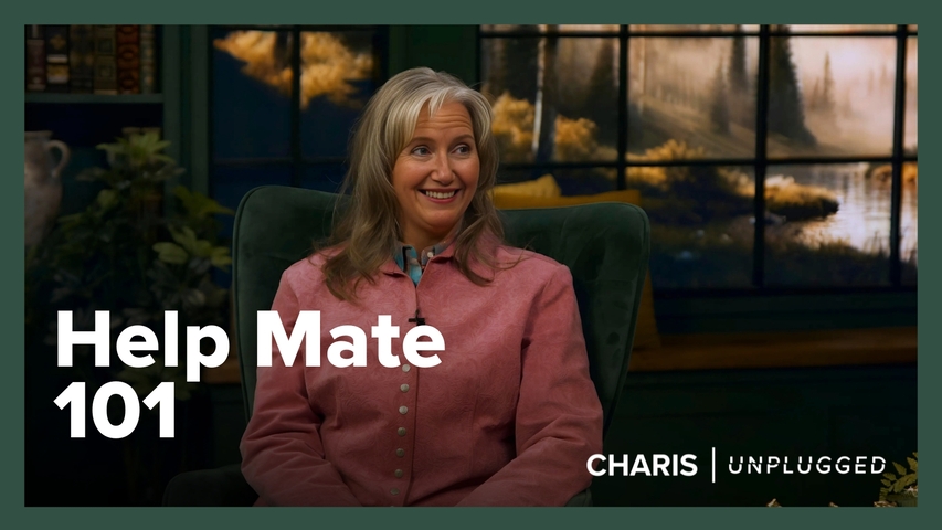 Help Mate 101 | S2 Ep 16