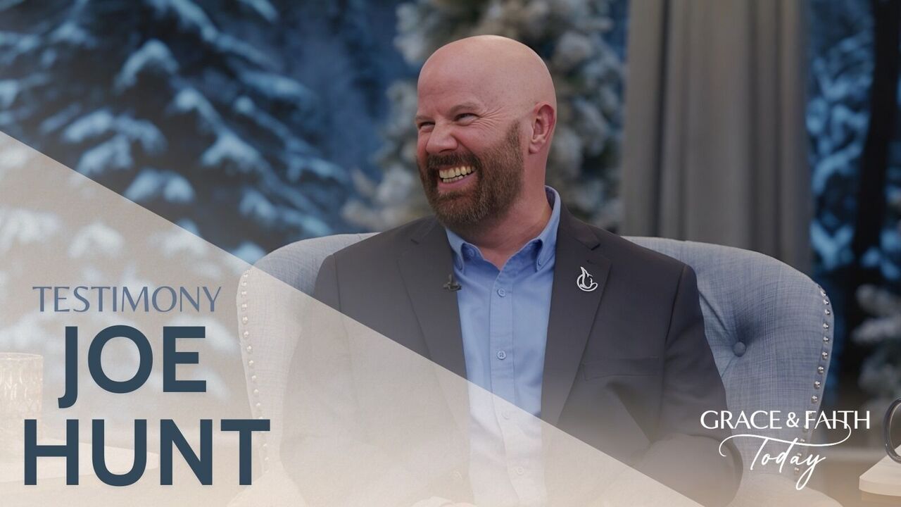 Joe Hunt: Testimony