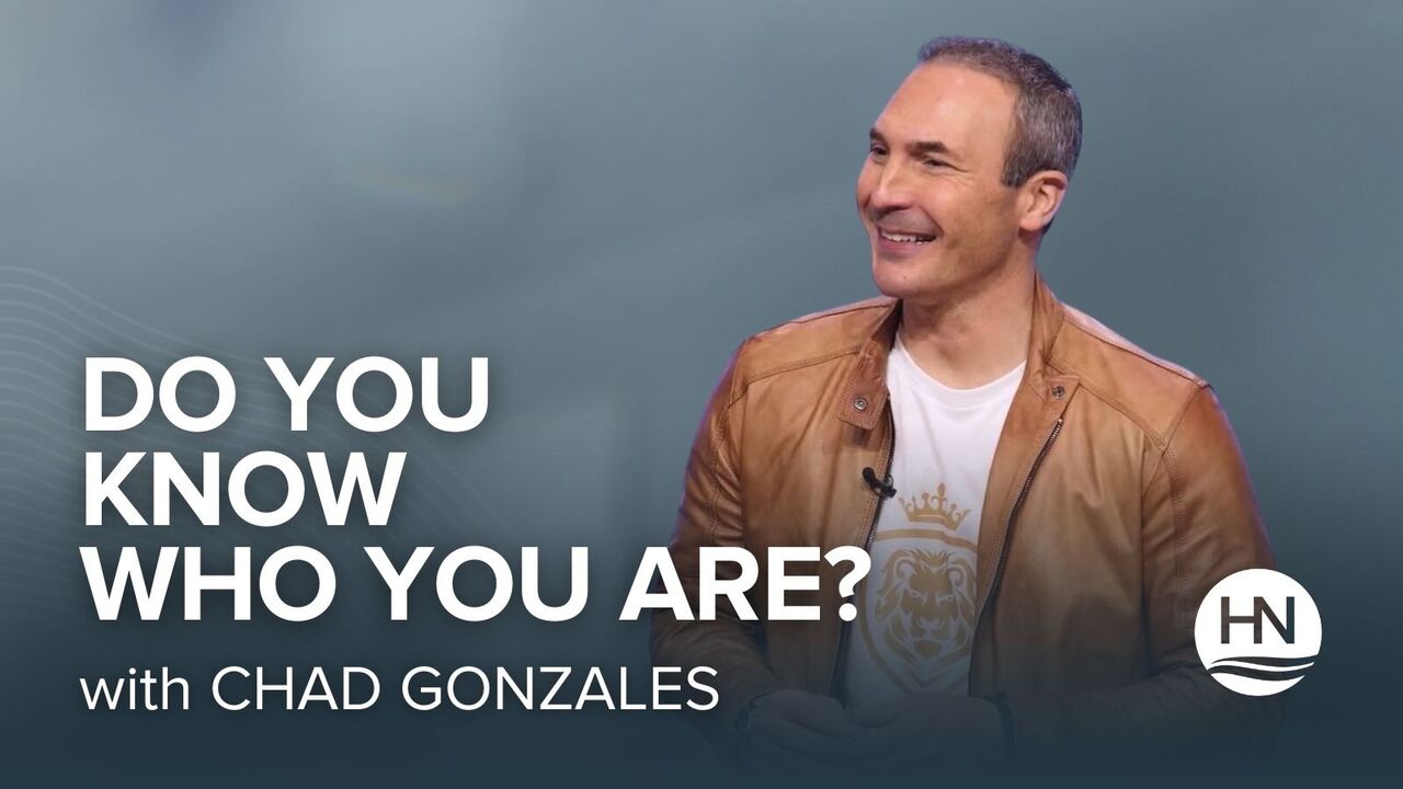 See Yourself Healed | S2 Ep 9