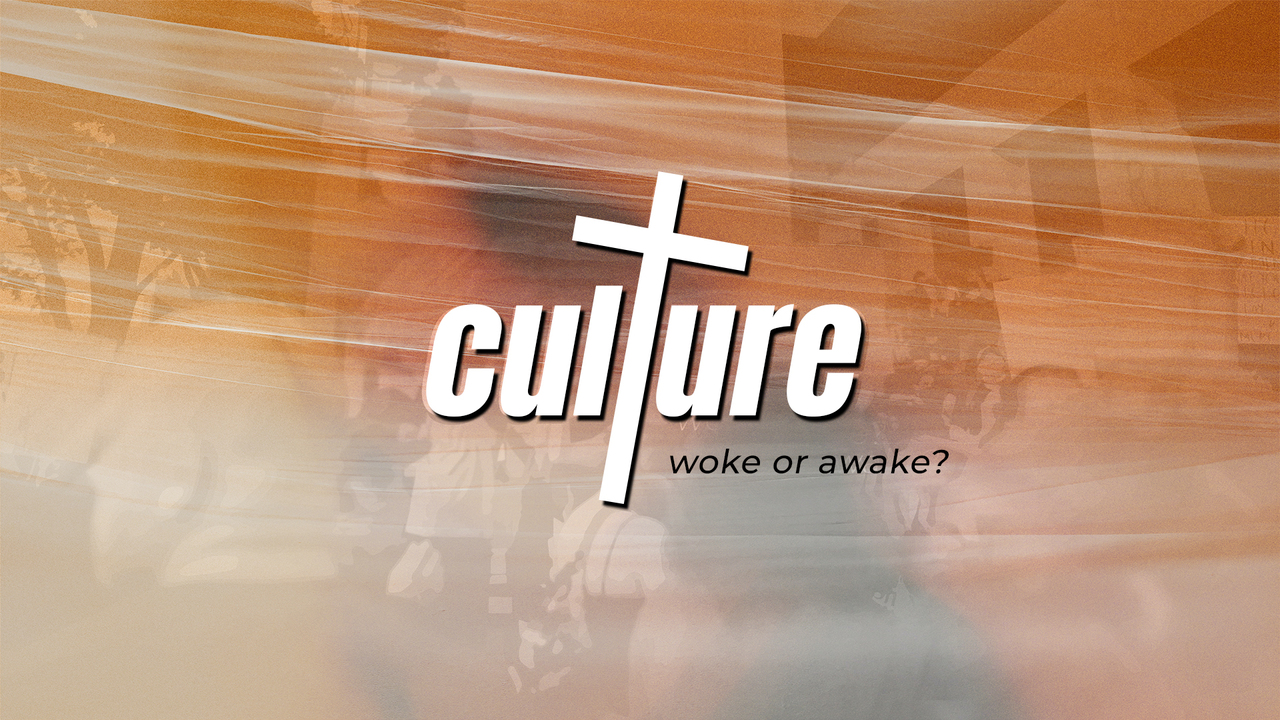 Culture Episode 7