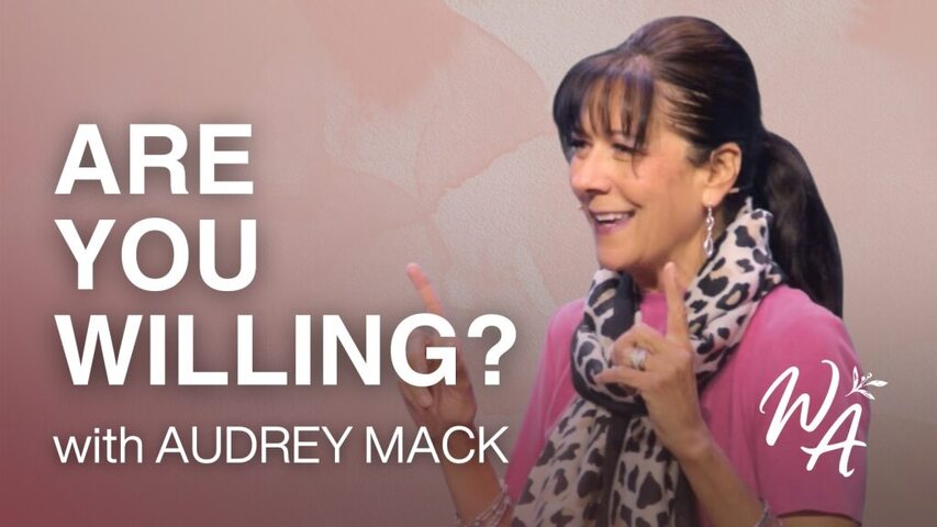 Selfless Living | S2 Ep 10