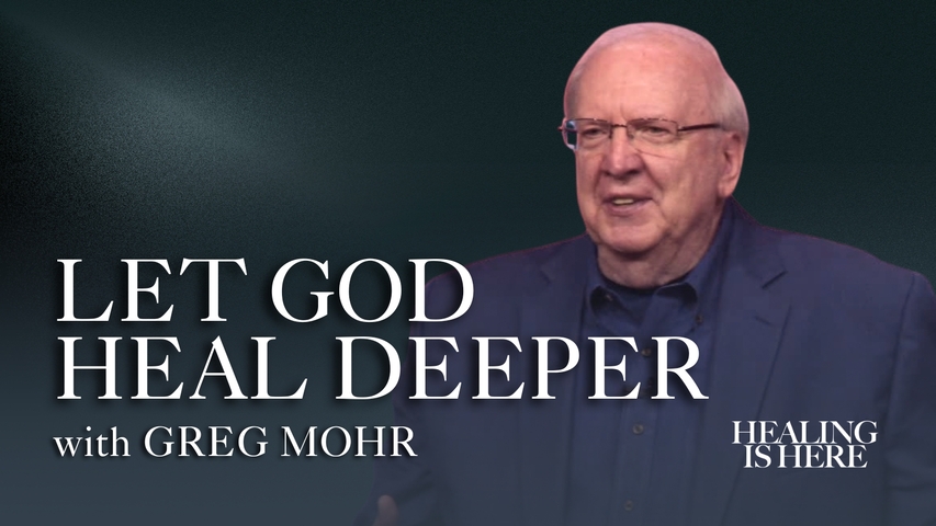 Healing Beyond the Surface | S2 Ep 16