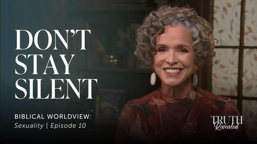 When Silence Becomes Compromise