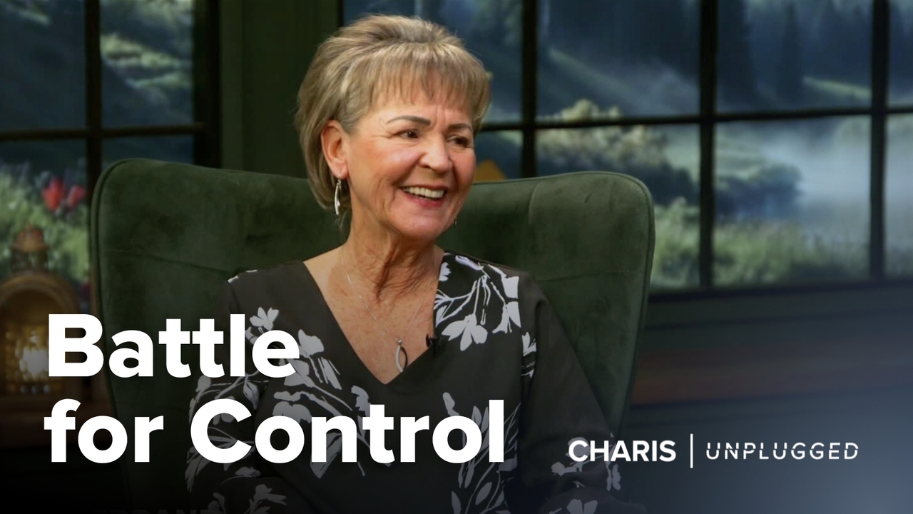 Battle for Control | S7 Ep 1