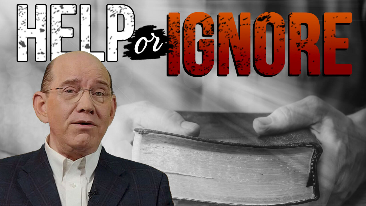 What Issues Are Worth Debating?