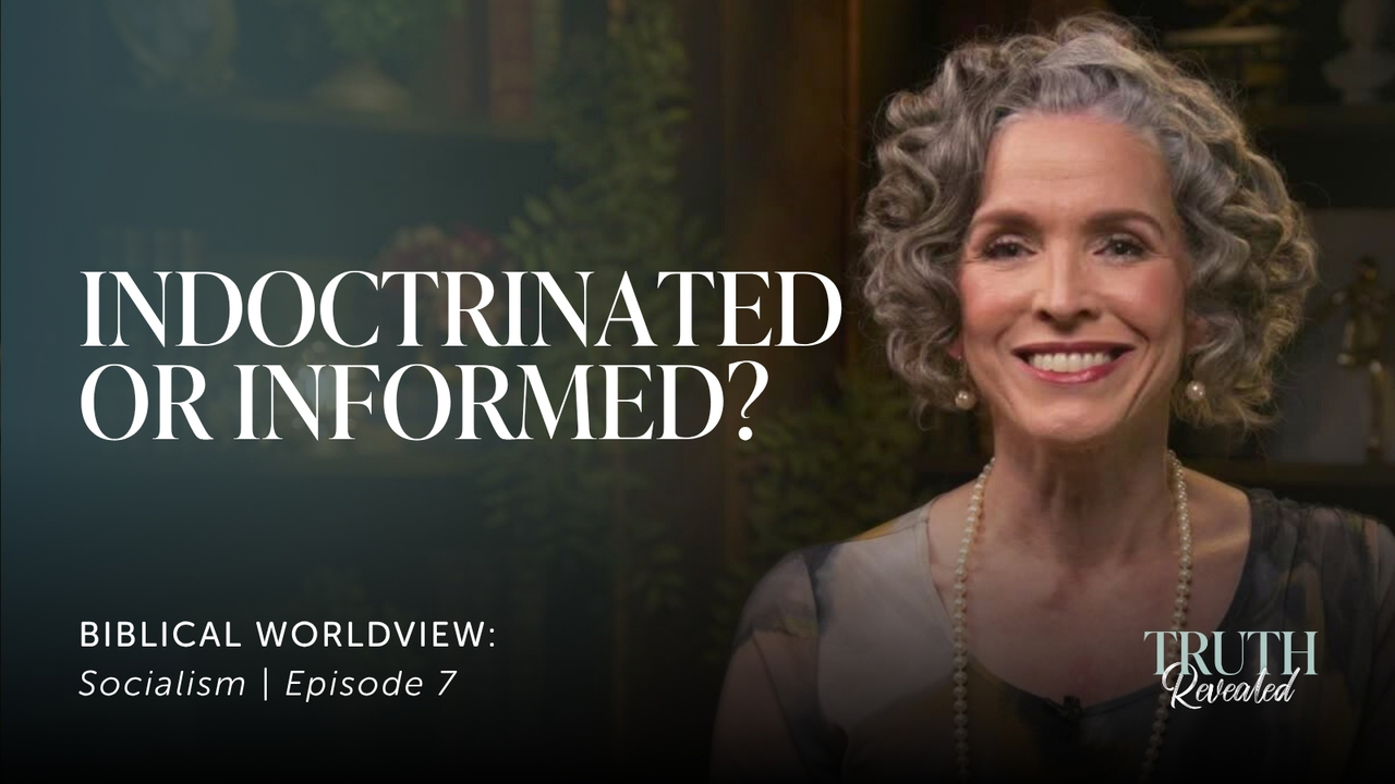 How Secular Education Shapes the Next Generation