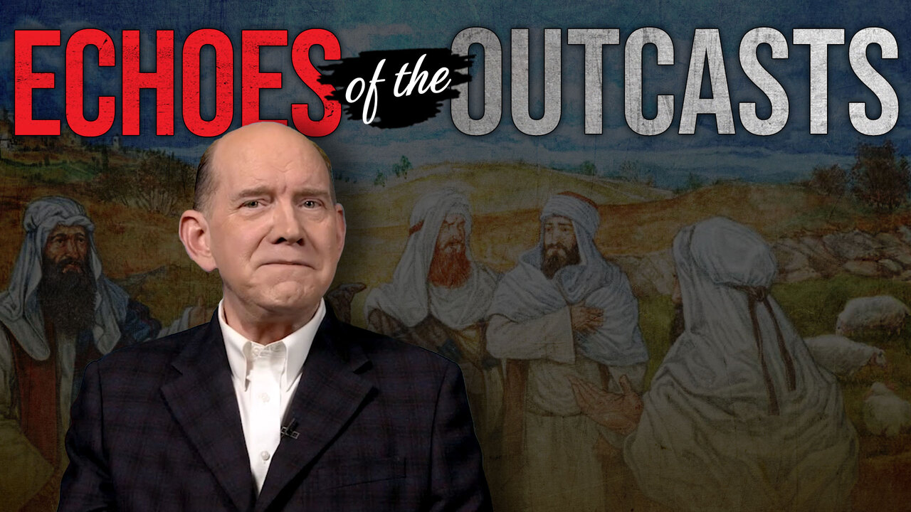 The Shepherds Keeping Watch