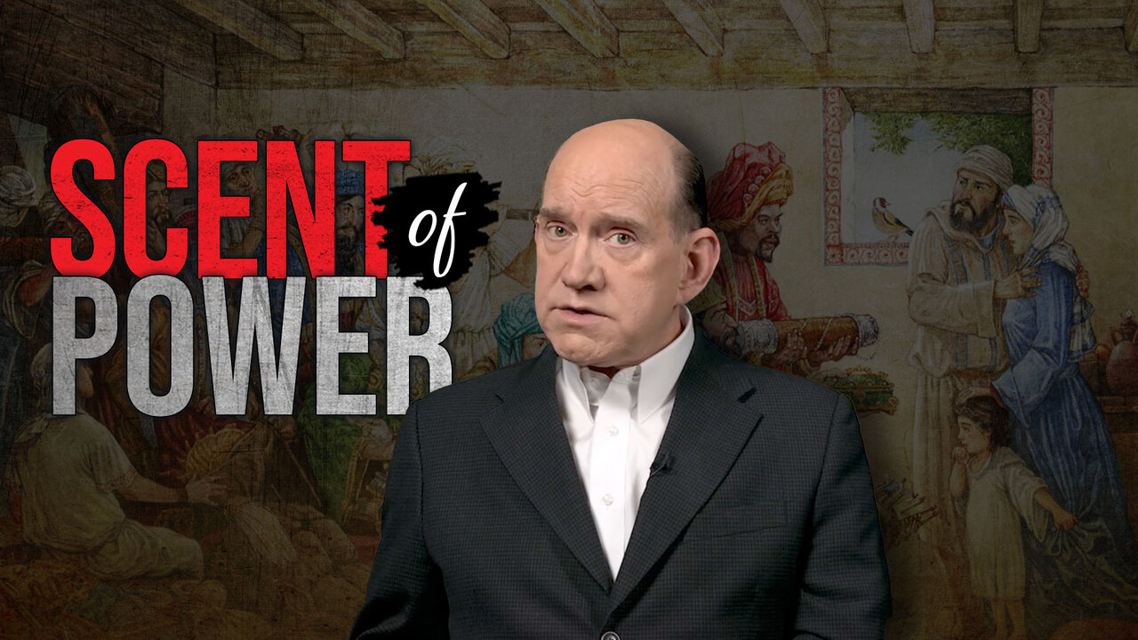 The Value of the Magi’s Gifts