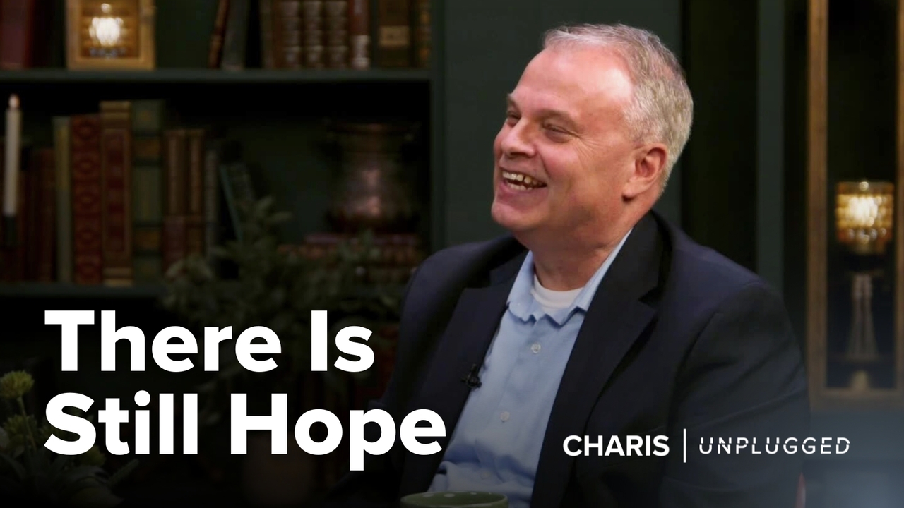 There Is Still Hope | S7 Ep 21