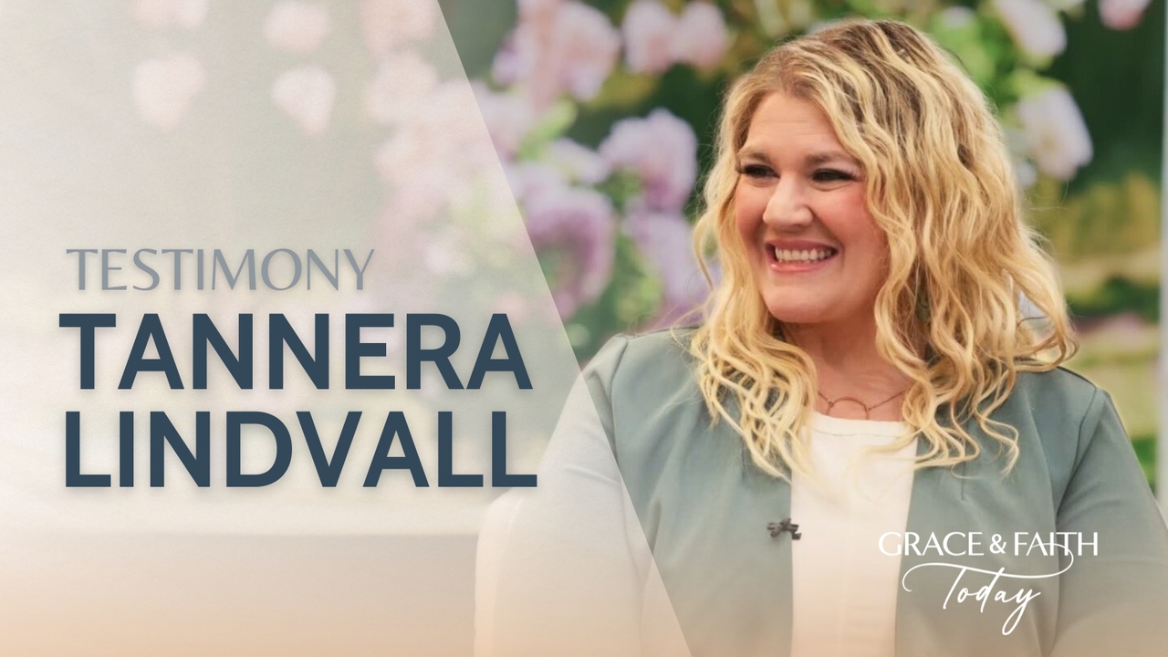 Tannera Lindvall: Testimony