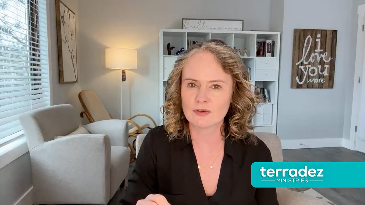 Abundant Life - Nothing Is Impossible With God