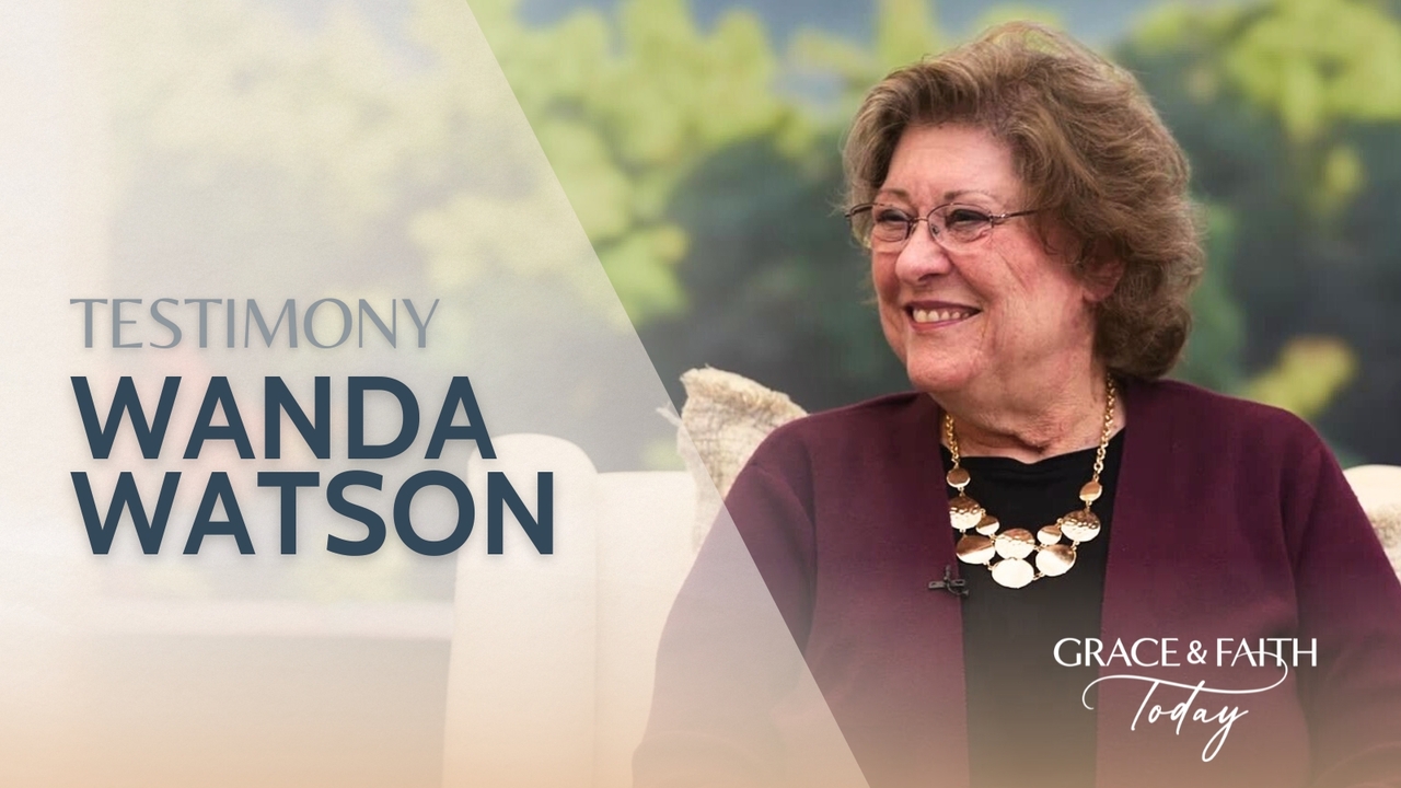 Wanda Watson: Testimony