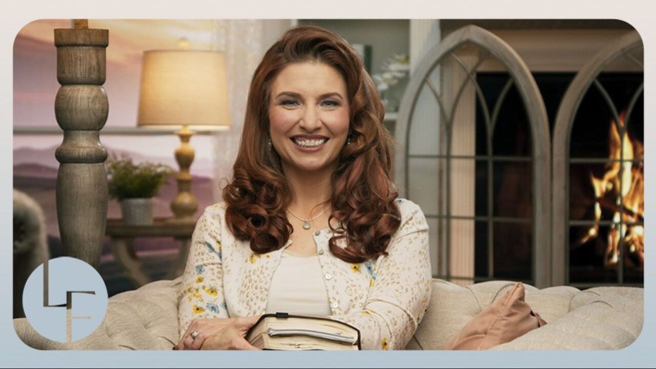 True Identity | Episode 10