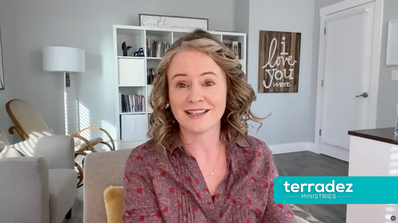 Abundant Life - Your Christmas Miracle