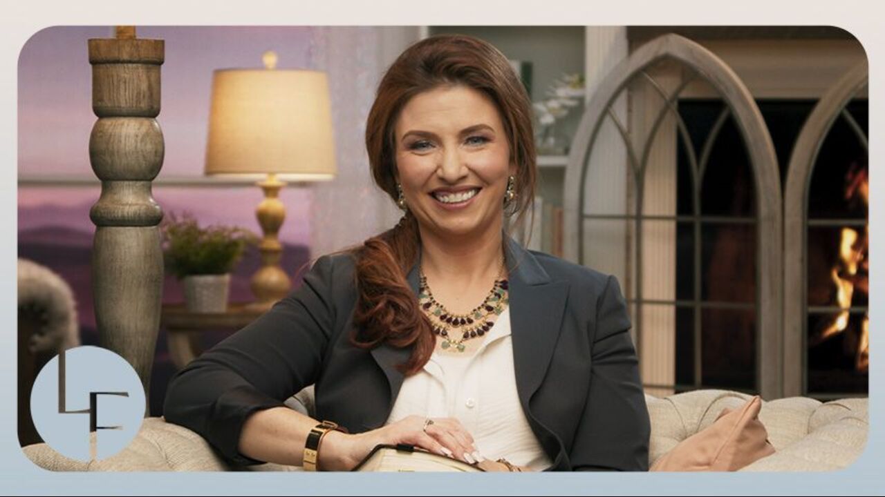 True Identity | Episode 19