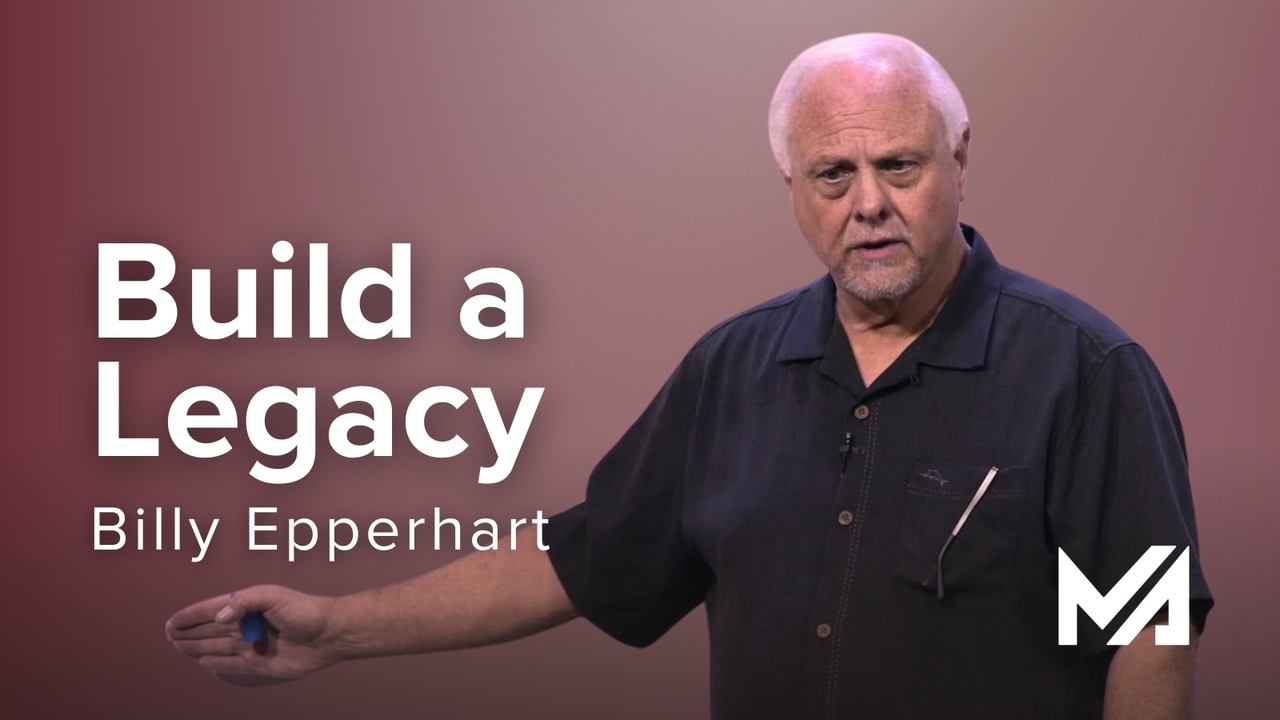  Money That Works For You | S1 Ep 4