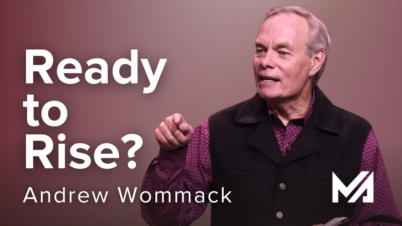 Already Prepared for You | S1 Ep 5