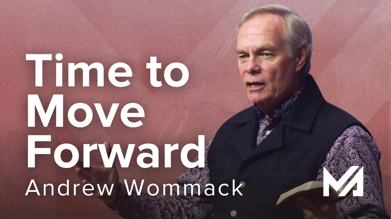 Not Staying Here Anymore | S2 Ep 2