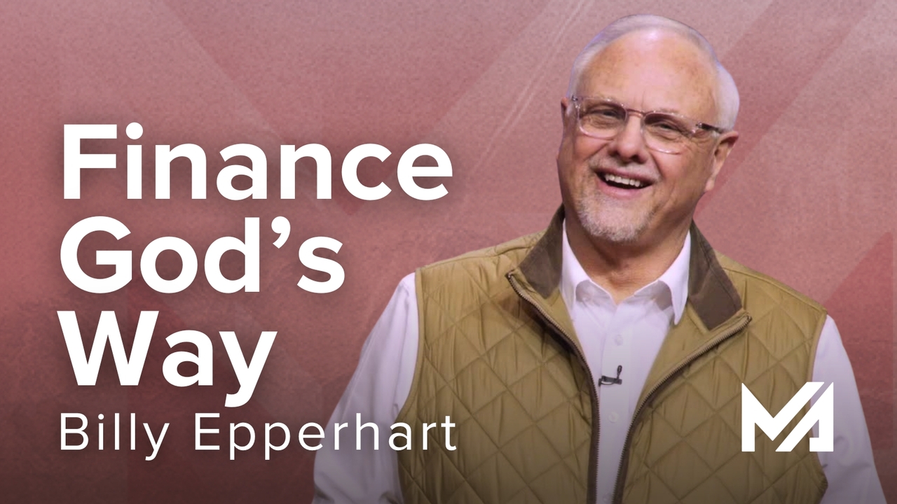 Wisdom for Wealth Building | S2 Ep 7