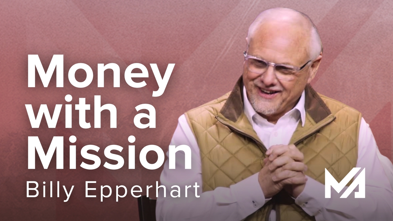 Faith-Based Financial Decisions | S2 Ep 10