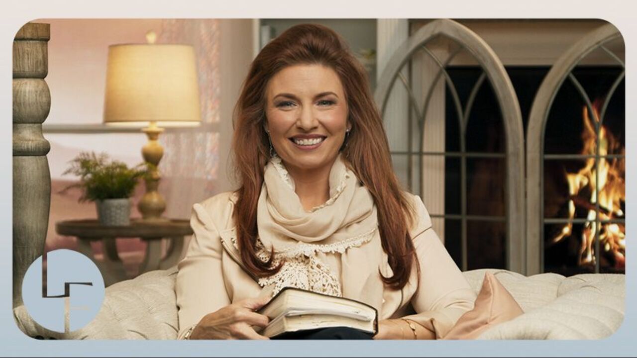 Sexual Stewardship | Episode 6