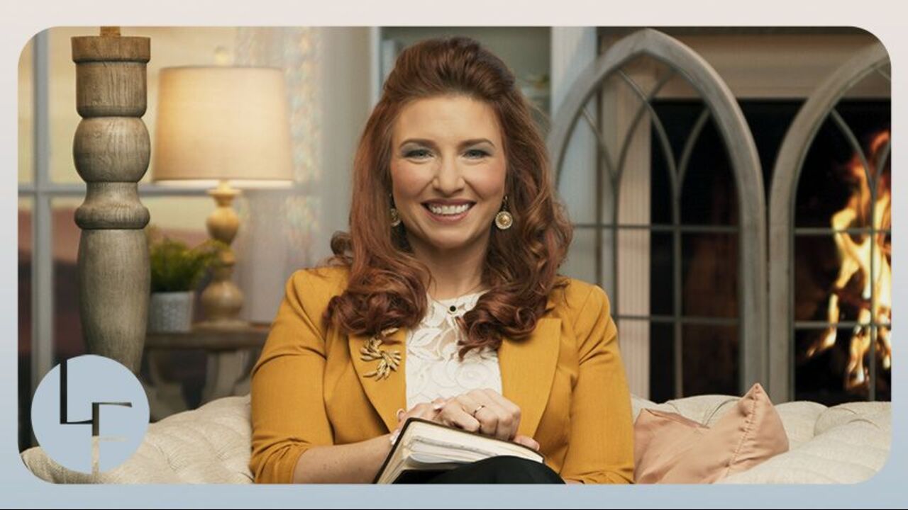 Sexual Stewardship | Episode 9