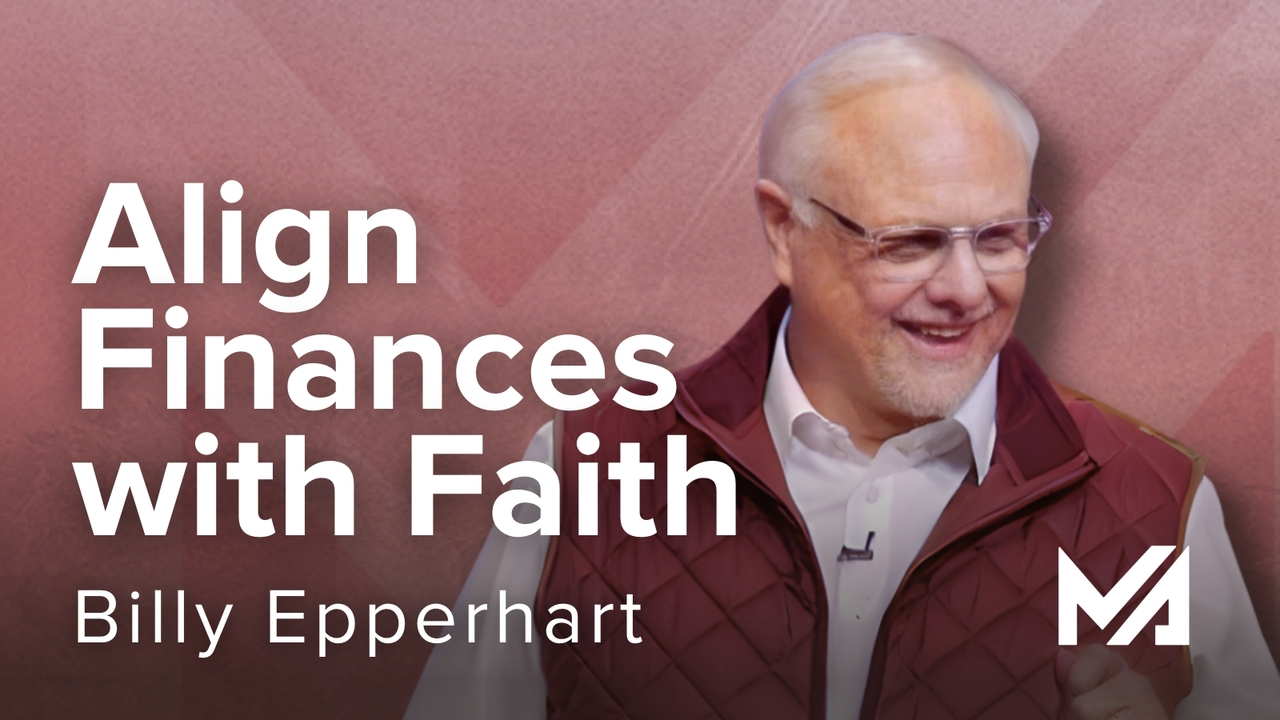 Kingdom Investments That Work | S3 Ep 10