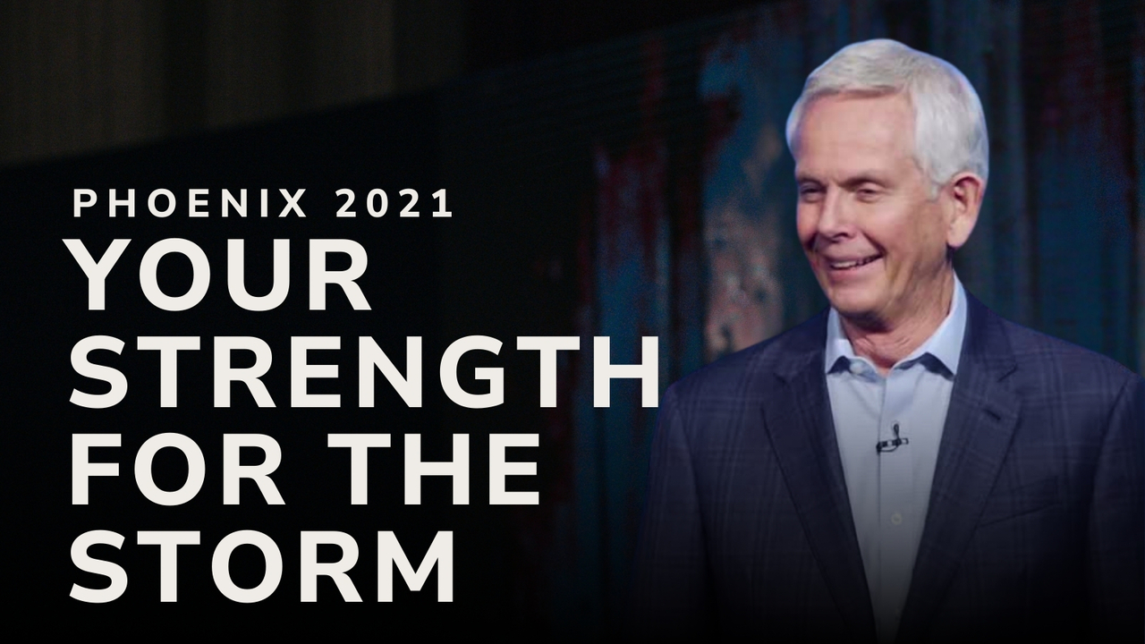 Shake Off the Pressure | S1 Ep 4