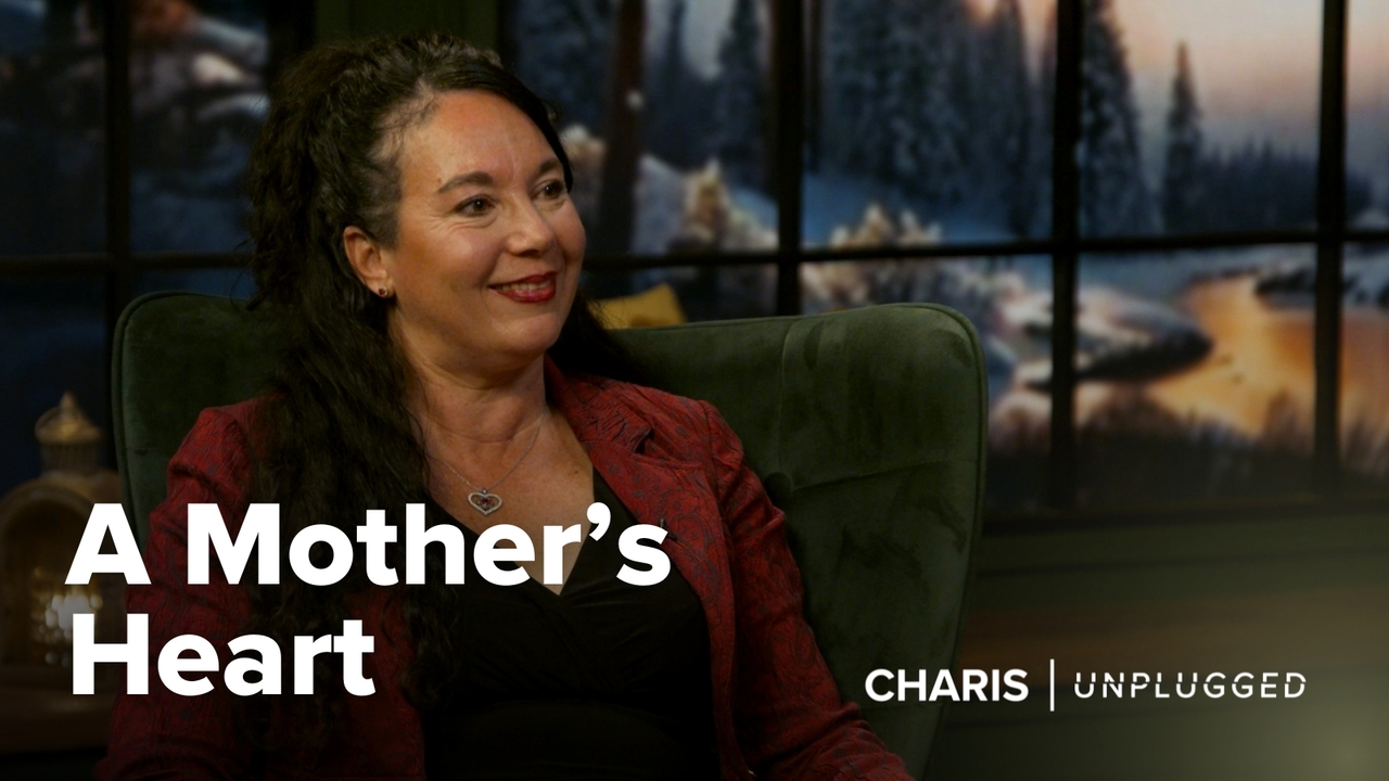 A Mother’s Heart | S6 Ep 28