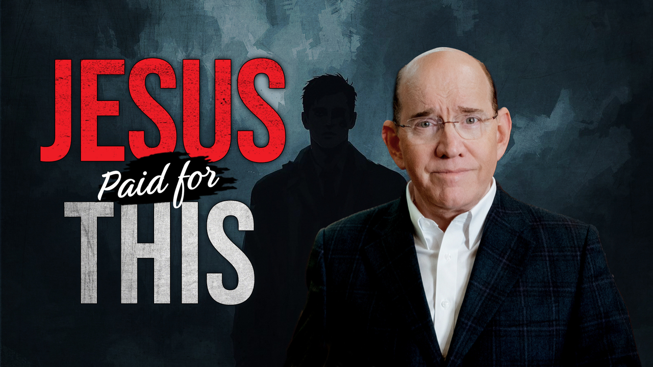 Is Healing Really for Everyone?