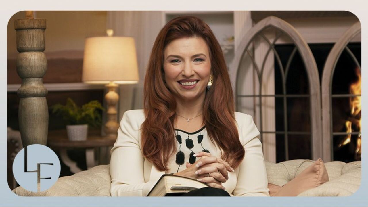 Sexual Stewardship | Episode 20