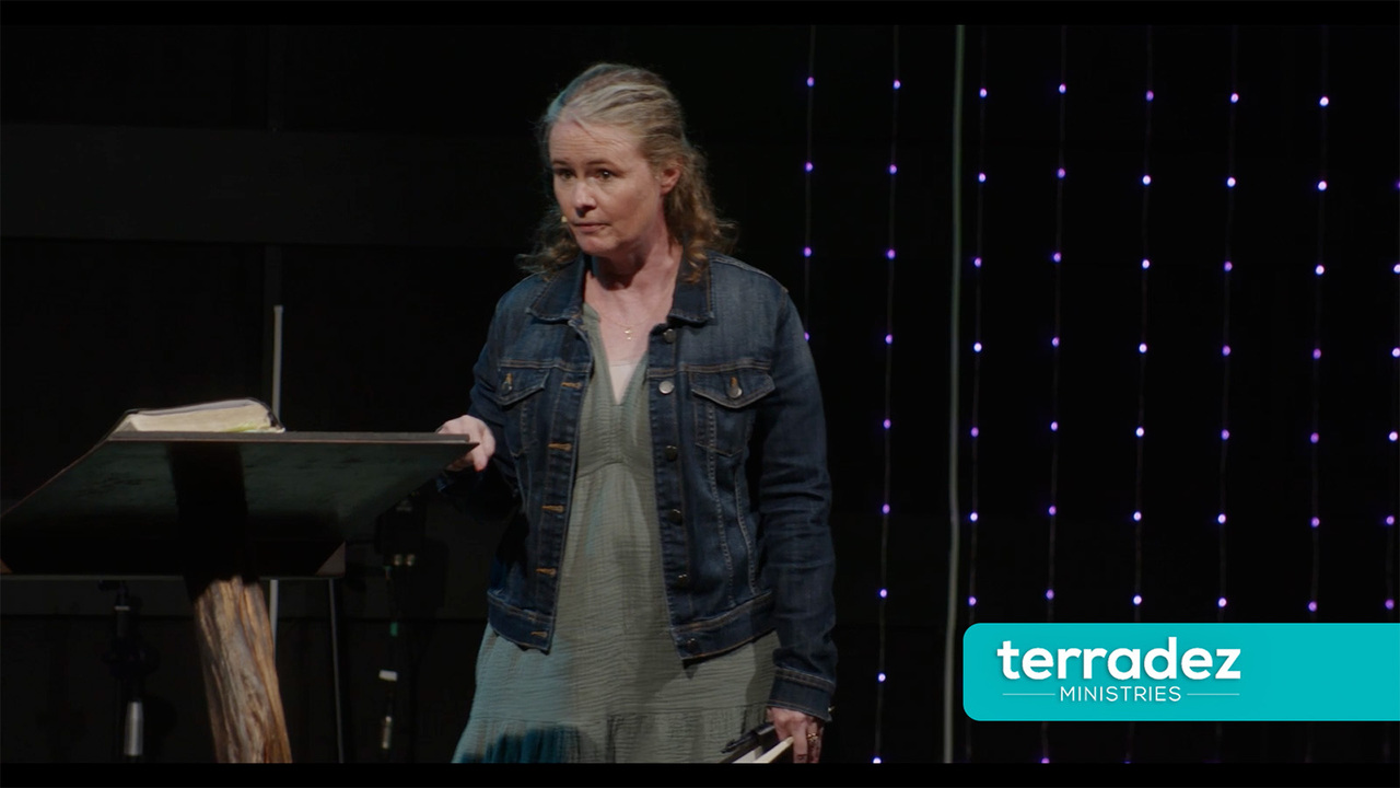 Abundant Life - Freedom Church 2025 - 1