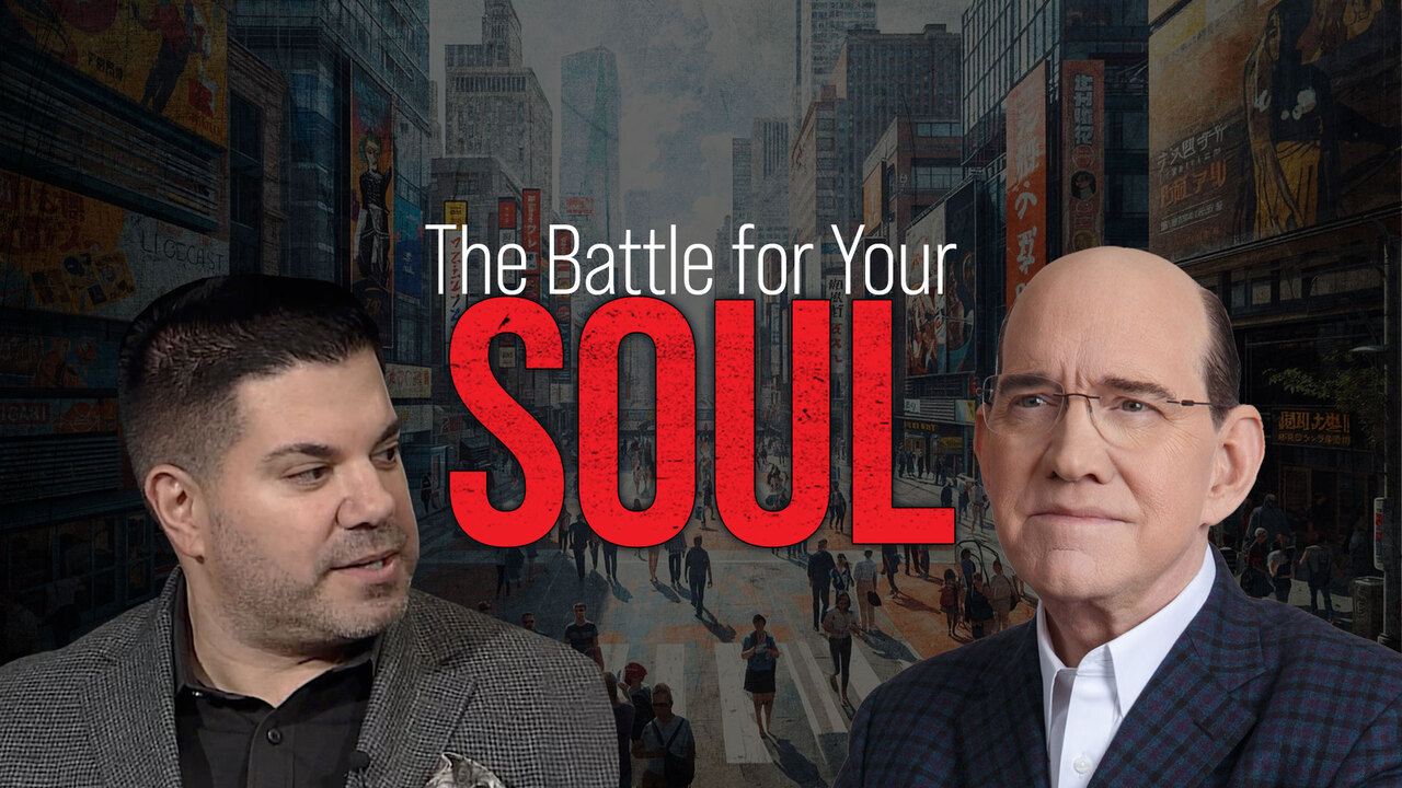 Exposing the Babylonian System