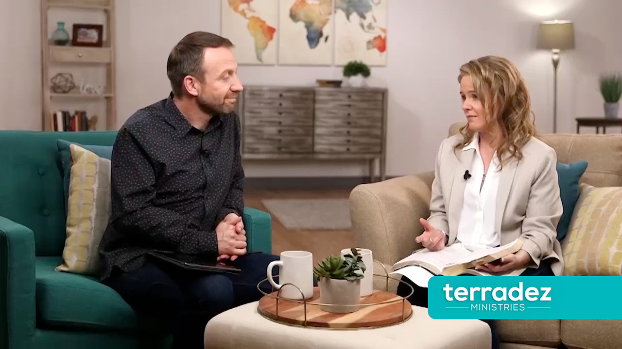 Abundant Life - Freedom 4