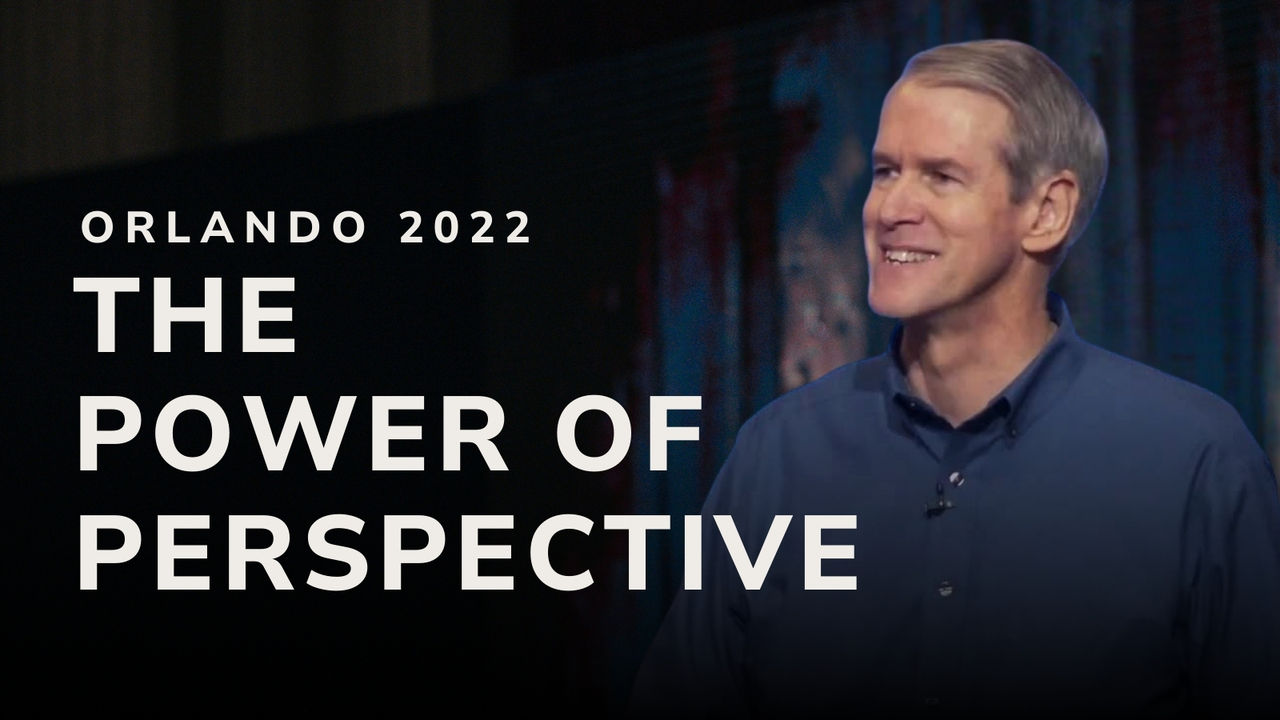 When God Seems Silent | S2 Ep 9