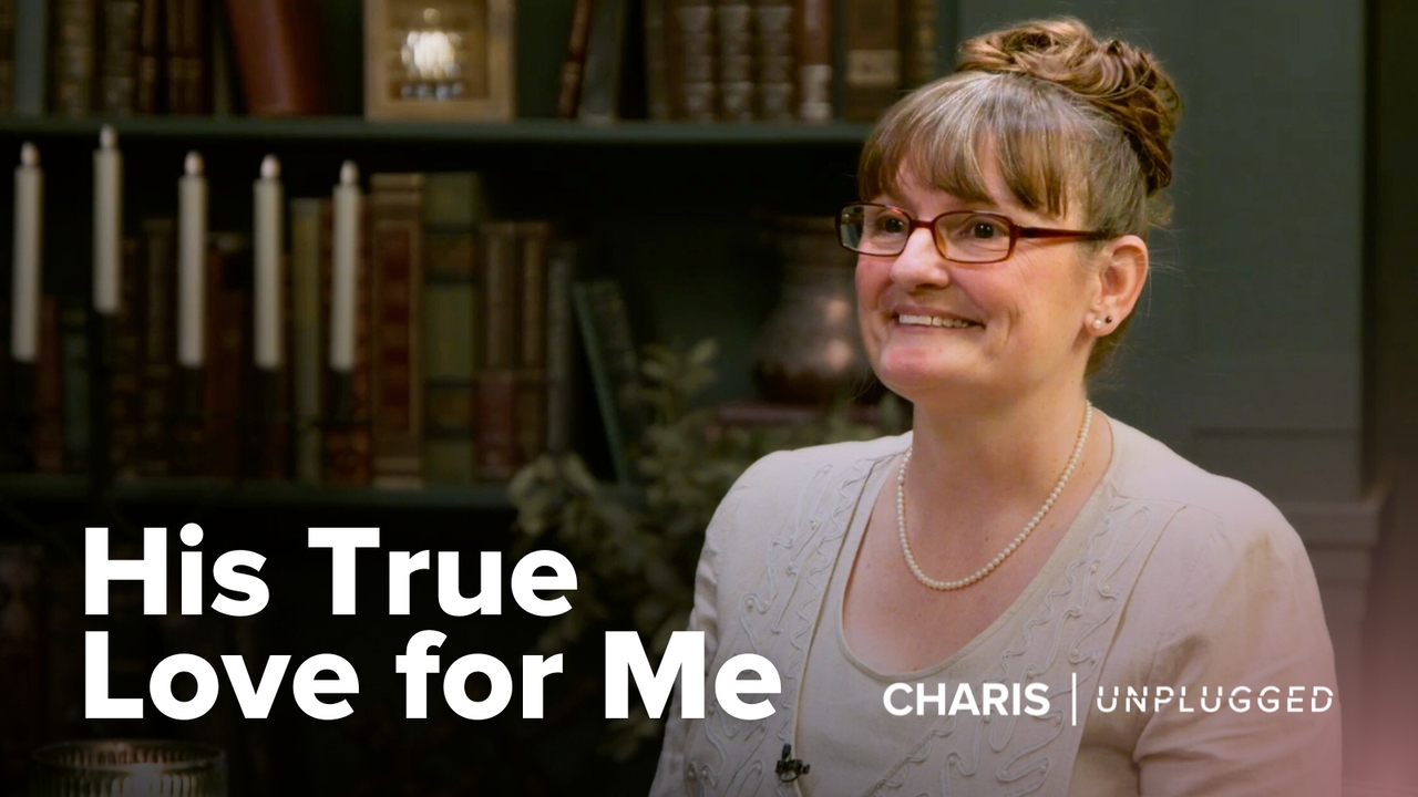 His True Love for Me | S9 Ep 9