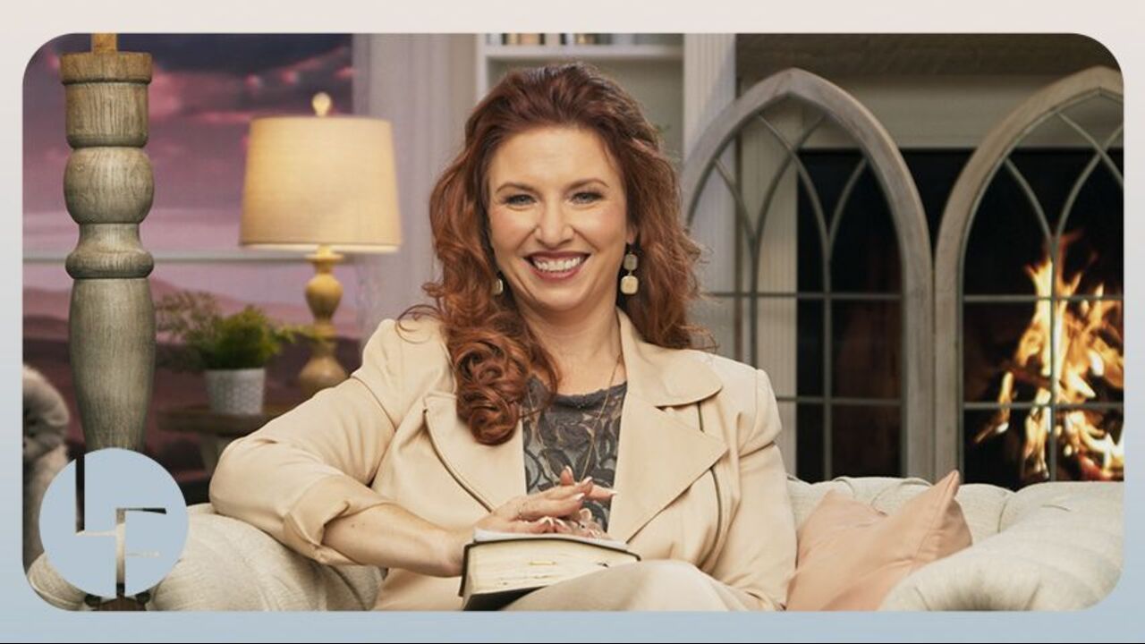 The Attitude of Authority | Episode 3